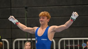 eyof 2023 11192   filippo tomasi 